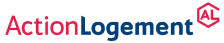 Action Logement