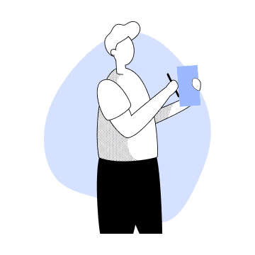 Analyse comparative avec vos bases de données