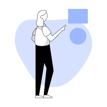 Ciblage des clients par typologie